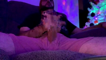 Starfuzz  07-10-2021 video tall